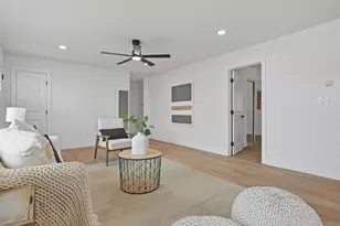 553 Sears Ave, San Diego, CA 92114 - Photo 9