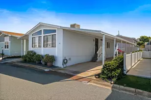 10770 Black Mountain Road #Spc 134, San Diego, CA 92126 - Photo 1