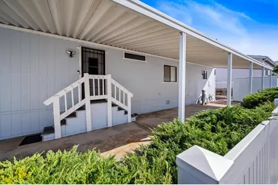 10770 Black Mountain Road #Spc 134, San Diego, CA 92126 - Photo 5