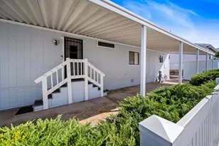 10770 Black Mountain Road #Spc 134, San Diego, CA 92126 - Photo 5