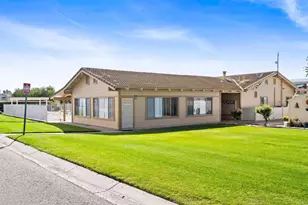 10770 Black Mountain Road #Spc 134, San Diego, CA 92126 - Photo 29