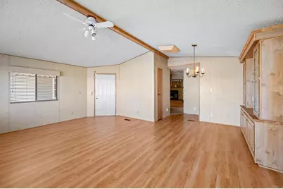 10770 Black Mountain Road #Spc 134, San Diego, CA 92126 - Photo 11