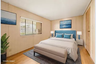 10770 Black Mountain Road #Spc 134, San Diego, CA 92126 - Photo 19