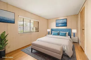 10770 Black Mountain Road #Spc 134, San Diego, CA 92126 - Photo 19