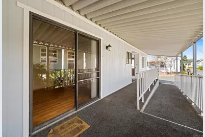 10770 Black Mountain Road #Spc 134, San Diego, CA 92126 - Photo 27