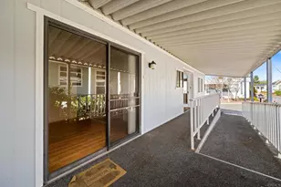 10770 Black Mountain Road #Spc 134, San Diego, CA 92126 - Photo 27