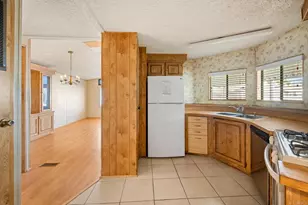 10770 Black Mountain Road #Spc 134, San Diego, CA 92126 - Photo 15