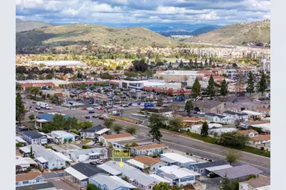 10770 Black Mountain Road #Spc 134, San Diego, CA 92126 - Photo 33