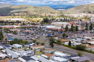 10770 Black Mountain Road #Spc 134, San Diego, CA 92126 - Photo 33