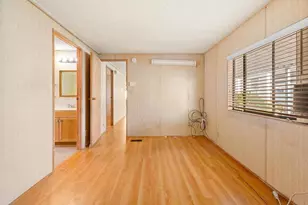 10770 Black Mountain Road #Spc 134, San Diego, CA 92126 - Photo 21