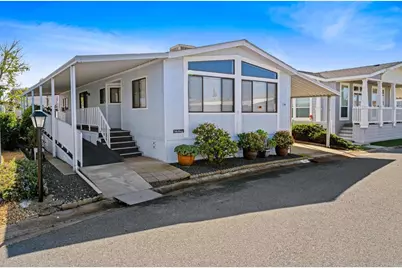 10770 Black Mountain Road #Spc 134, San Diego, CA 92126 - Photo 3