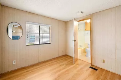 10770 Black Mountain Road #Spc 134, San Diego, CA 92126 - Photo 17