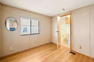 10770 Black Mountain Road #Spc 134, San Diego, CA 92126 - Photo 17