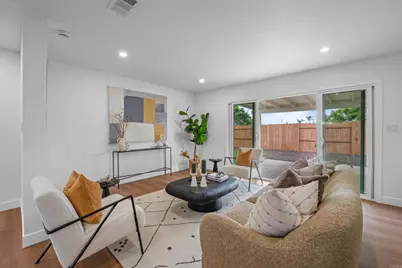 6266 Lake Aral Drive, San Diego, CA 92119 - Photo 9