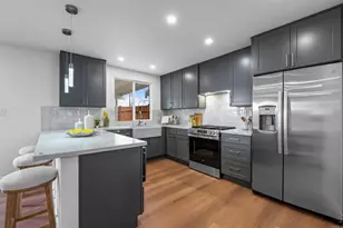 6266 Lake Aral Dr, San Diego, CA 92119 - Photo 13