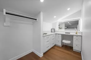 6266 Lake Aral Dr, San Diego, CA 92119 - Photo 25