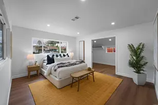 6266 Lake Aral Dr, San Diego, CA 92119 - Photo 21