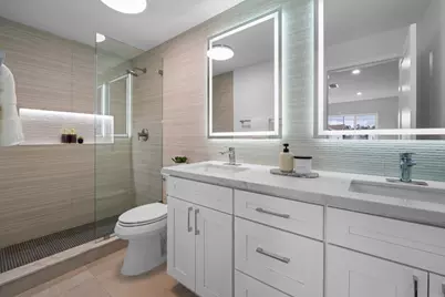 6266 Lake Aral Drive, San Diego, CA 92119 - Photo 23