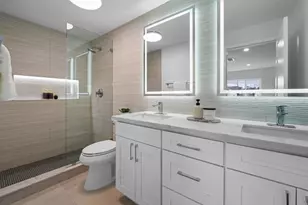 6266 Lake Aral Dr, San Diego, CA 92119 - Photo 23