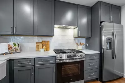 6266 Lake Aral Drive, San Diego, CA 92119 - Photo 15