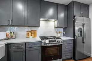 6266 Lake Aral Dr, San Diego, CA 92119 - Photo 15