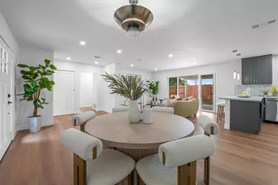 6266 Lake Aral Drive, San Diego, CA 92119 - Photo 5