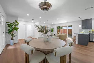 6266 Lake Aral Dr, San Diego, CA 92119 - Photo 5