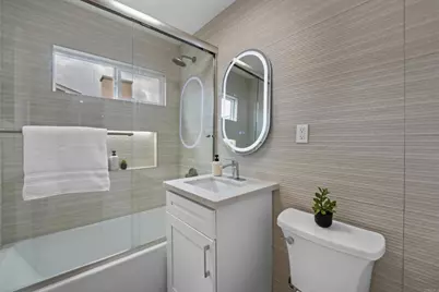 6266 Lake Aral Drive, San Diego, CA 92119 - Photo 19