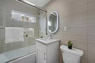 6266 Lake Aral Dr, San Diego, CA 92119 - Photo 19