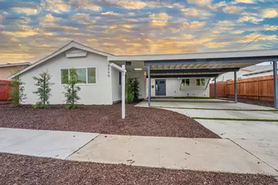 6266 Lake Aral Drive, San Diego, CA 92119 - Photo 1