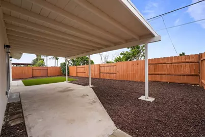 6266 Lake Aral Drive, San Diego, CA 92119 - Photo 27