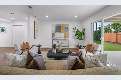 6266 Lake Aral Drive, San Diego, CA 92119 - Photo 7