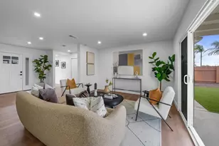 6266 Lake Aral Dr, San Diego, CA 92119 - Photo 17