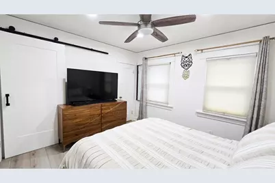 4383 Van Dyke Avenue, San Diego, CA 92105 - Photo 11