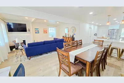 4383 Van Dyke Avenue, San Diego, CA 92105 - Photo 1