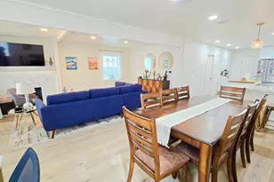 4383 Van Dyke Ave, San Diego, CA 92105 - Photo 1