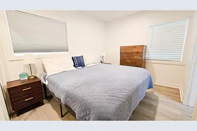 4383 Van Dyke Avenue, San Diego, CA 92105 - Photo 17