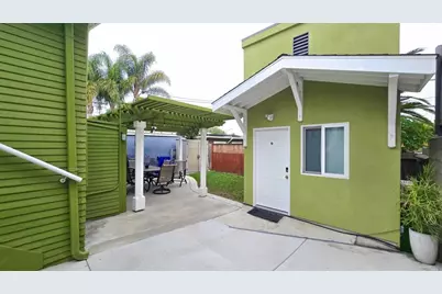 4383 Van Dyke Avenue, San Diego, CA 92105 - Photo 23