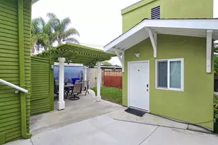 4383 Van Dyke Ave, San Diego, CA 92105 - Photo 23