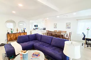 4383 Van Dyke Ave, San Diego, CA 92105 - Photo 5