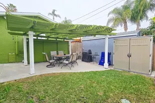 4383 Van Dyke Ave, San Diego, CA 92105 - Photo 25