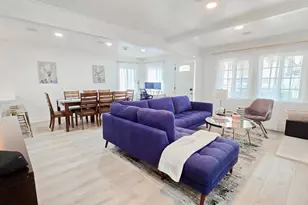 4383 Van Dyke Ave, San Diego, CA 92105 - Photo 3