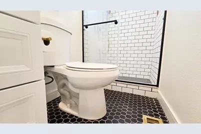 4383 Van Dyke Avenue, San Diego, CA 92105 - Photo 21