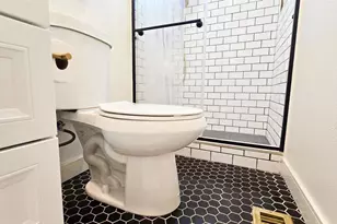 4383 Van Dyke Ave, San Diego, CA 92105 - Photo 21