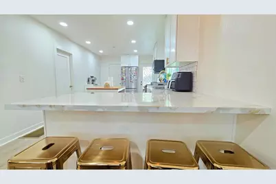 4383 Van Dyke Avenue, San Diego, CA 92105 - Photo 9