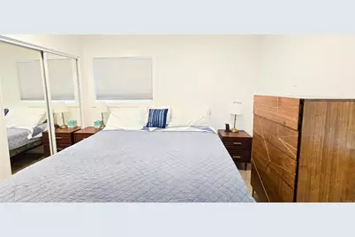 4383 Van Dyke Avenue, San Diego, CA 92105 - Photo 19