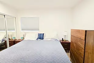 4383 Van Dyke Ave, San Diego, CA 92105 - Photo 19