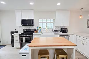 4383 Van Dyke Ave, San Diego, CA 92105 - Photo 7