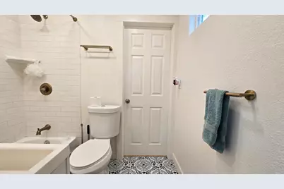 4383 Van Dyke Avenue, San Diego, CA 92105 - Photo 15