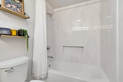 6263 Cowles Mountain Boulevard, San Diego, CA 92119 - Photo 23